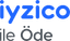 Iyzico Logo