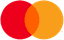 Mastercard Logo