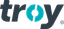 Troy Logo